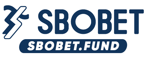 SBOBET – Sprots Betting Cá Cược Thể Thao 2026 Số 1